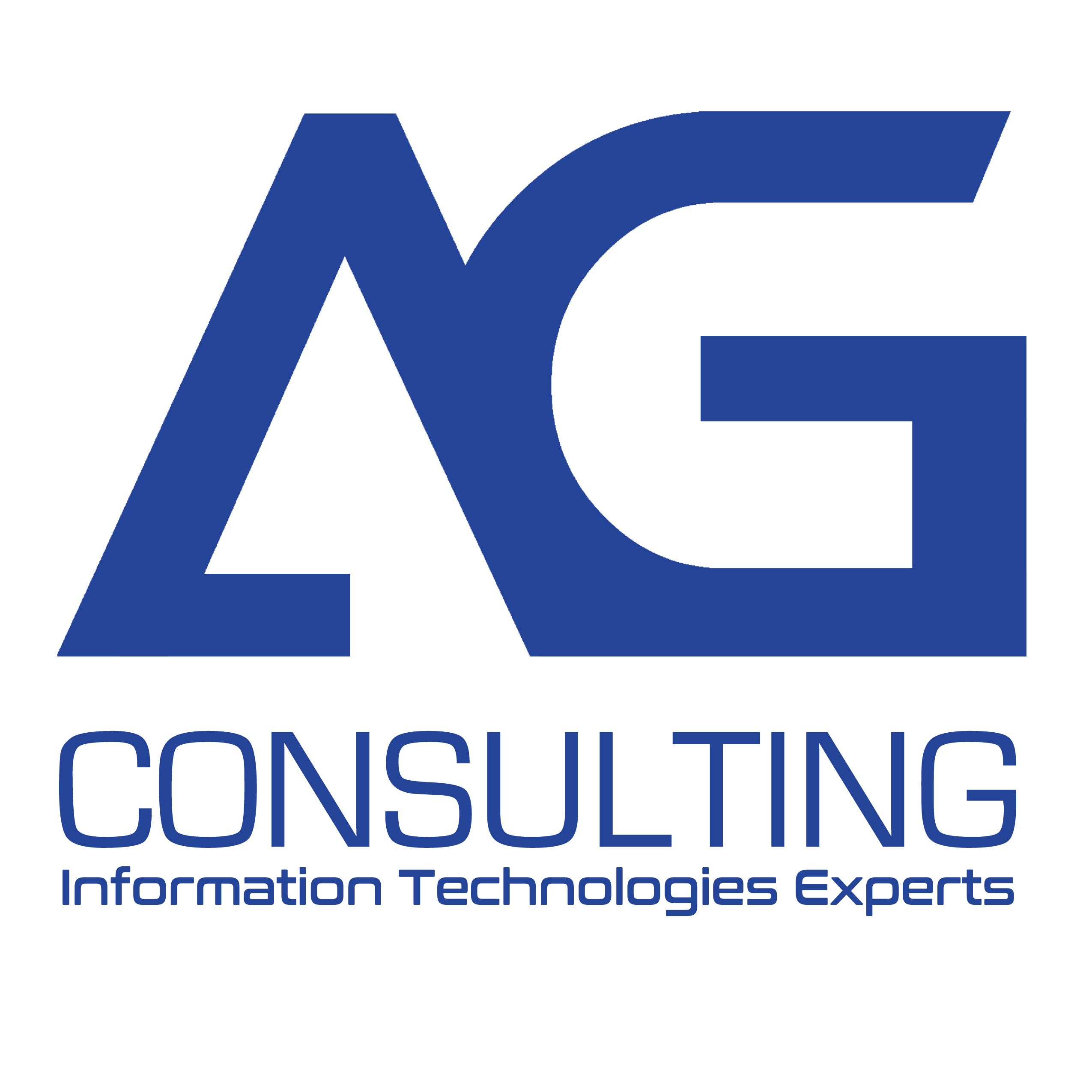 AG CONSULTING